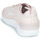Παπούτσια Γυναίκα Χαμηλά Sneakers Nike AMIXA Ροζ / Άσπρο
