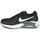 Παπούτσια Γυναίκα Χαμηλά Sneakers Nike AIR MAX EXCEE Black / Άσπρο