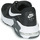 Παπούτσια Γυναίκα Χαμηλά Sneakers Nike AIR MAX EXCEE Black / Άσπρο