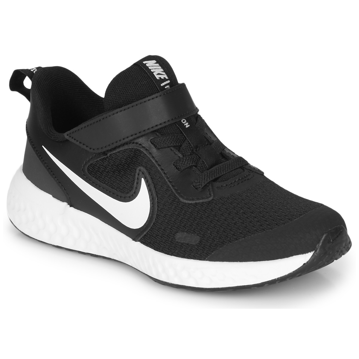 Xαμηλά Sneakers Nike REVOLUTION 5 PS