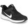 Παπούτσια Παιδί Χαμηλά Sneakers Nike REVOLUTION 5 PS Black / Άσπρο