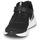 Παπούτσια Παιδί Χαμηλά Sneakers Nike REVOLUTION 5 PS Black / Άσπρο