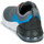 Παπούτσια Παιδί Χαμηλά Sneakers Nike AIR MAX MOTION 2 GS Grey / Μπλέ
