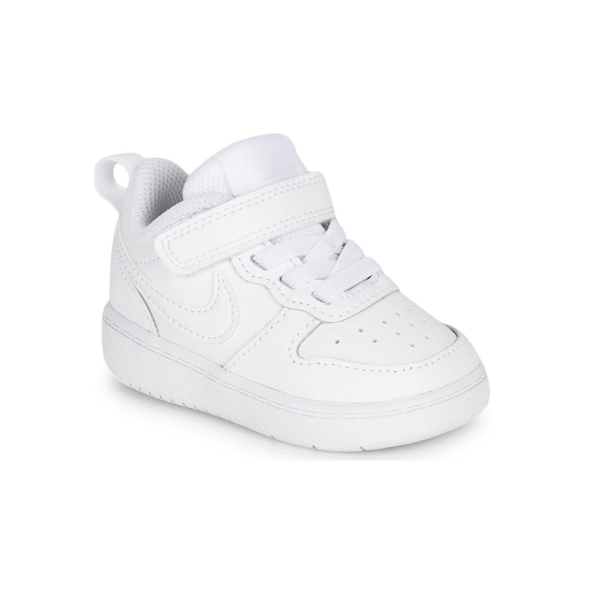 Xαμηλά Sneakers Nike COURT BOROUGH LOW 2 TD
