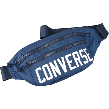 Τσάντες Αθλητικές τσάντες Converse Fast Pack Small 10005991-A02 Μπλέ