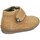 Παπούτσια Μπότες Gorila 23990-18 Brown