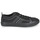 Παπούτσια Άνδρας Χαμηλά Sneakers Diesel S-ASTICO LOW Black / Άσπρο