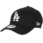 LEAGUE ESSENTIAL 9FORTY LOS ANGELES DODGERS
