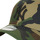 Αξεσουάρ Κασκέτα New-Era LEAGUE ESSENTIAL 9FORTY NEW YORK YANKEES Camouflage / Kaki