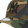 Αξεσουάρ Κασκέτα New-Era CLEAN TRUCKER NEW YORK YANKEES Camouflage / Kaki