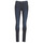 Υφασμάτινα Γυναίκα Skinny jeans G-Star Raw 3301 HIGH SKINNY WMN Dk / Aged