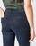 Υφασμάτινα Γυναίκα Skinny jeans G-Star Raw 3301 HIGH SKINNY WMN Dk / Aged