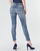 Υφασμάτινα Γυναίκα Skinny jeans G-Star Raw ARC 3D MID SKINNY WMN Μπλέ