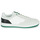 Παπούτσια Άνδρας Χαμηλά Sneakers Redskins YARON Άσπρο / Black / Green
