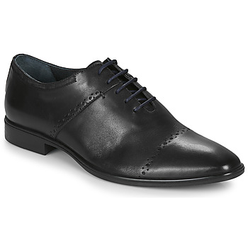 Oxfords André CUTTY