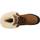 Παπούτσια Γυναίκα Μποτίνια UGG ADIRONDACK BOOT III Brown
