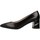 Παπούτσια Γυναίκα Γόβες Dibia 5107 3 Black