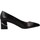 Παπούτσια Γυναίκα Γόβες Dibia 5107 3 Black