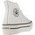 Παπούτσια Κορίτσι Χαμηλά Sneakers Victoria 1061107V Άσπρο