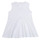 Υφασμάτινα Κορίτσι Κοντά Φορέματα Emporio Armani Apollinaire Άσπρο