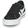 Παπούτσια Παιδί Χαμηλά Sneakers Gola QUOTA II Black / Άσπρο