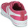 Παπούτσια Γυναίκα Χαμηλά Sneakers Gola QUOTA II Ροζ / Άσπρο