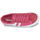 Παπούτσια Γυναίκα Χαμηλά Sneakers Gola QUOTA II Ροζ / Άσπρο