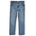 Υφασμάτινα Αγόρι Skinny jeans Levi's 510 SKINNY FIT Μπλέ
