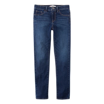 Skinny jeans Levis 510 SKINNY FIT