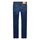 Υφασμάτινα Αγόρι Skinny jeans Levi's 510 SKINNY FIT Μπλέ