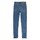 Υφασμάτινα Κορίτσι Skinny jeans Levi's 721 HIGH RISE SUPER SKINNY Μπλέ