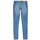 Υφασμάτινα Κορίτσι Skinny jeans Levi's 710 SUPER SKINNY Keira