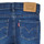 Υφασμάτινα Κορίτσι Skinny jeans Levi's 710 SUPER SKINNY Complex