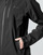 Υφασμάτινα Γυναίκα Σπορ Ζακέτες adidas Performance W PARLEY 3L JKT Black
