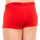Εσώρουχα Άνδρας Boxer Calvin Klein Jeans U2664G-CKL Red