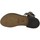 Παπούτσια Γυναίκα Σανδάλια / Πέδιλα Iota 720 Brown