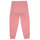 Υφασμάτινα Κορίτσι Φόρμες Puma MONSTER SWEAT PANT GIRL Ροζ