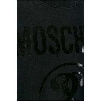 Moschino ZA1704 Black