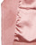Υφασμάτινα Γυναίκα Δερμάτινο μπουφάν Betty London MARILINE Ροζ
