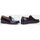 Παπούτσια Άνδρας Derby & Richelieu Martinelli Alcalá C182-0017AYM Negro Black
