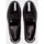 Παπούτσια Άνδρας Derby & Richelieu Martinelli Alcalá C182-0017AYM Negro Black