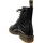 Παπούτσια Γυναίκα Μπότες Dr. Martens 1460 w Black