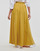 Υφασμάτινα Γυναίκα Φούστες Betty London MERCI Yellow