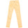 Υφασμάτινα Γυναίκα Παντελόνια La Martina JWT010-04115 Yellow