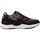 Παπούτσια Γυναίκα Sneakers MTNG 69867 Black