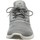 Παπούτσια Γυναίκα Sneakers Mustang 1315-301 Grey