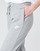 Υφασμάτινα Γυναίκα Φόρμες Nike W NSW ESSNTL PANT REG FLC Grey / Άσπρο