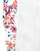 Υφασμάτινα Γυναίκα Σακάκι / Blazers Betty London MIRKA Multicolour
