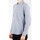 Υφασμάτινα Άνδρας Πουκάμισα με μακριά μανίκια Wrangler 1 PKT Shirt W5929M8DF Multicolour