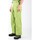 Υφασμάτινα Άνδρας Παντελόνια Salomon Sideways Pant M L1019630036 Green